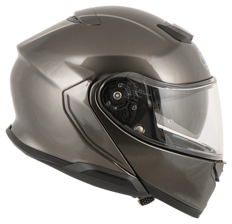 Neotec 3