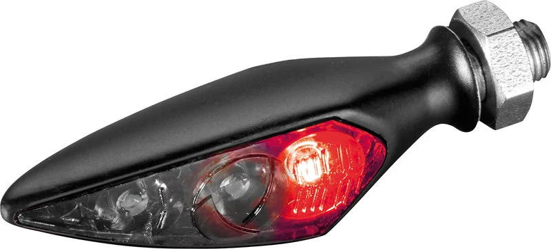 Rhombus S Df Dark
