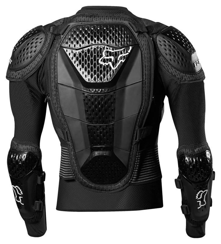 Youth Titan Sport