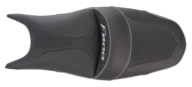 Seat "Ready Luxe"