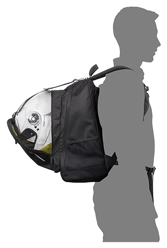 SL86 backpack