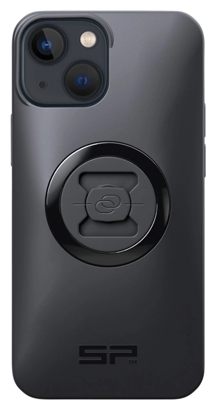 Mobile phone case for iPhone models