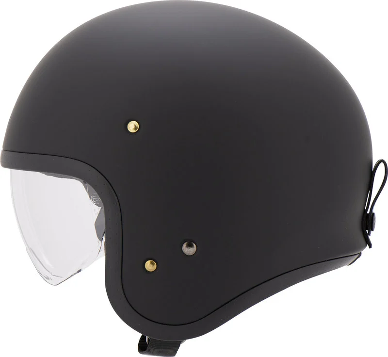 J.O Matt Black