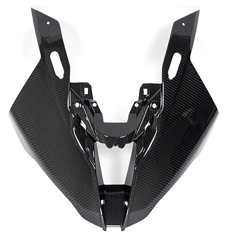 Carbon parts for BMW S1000 RR from 2019