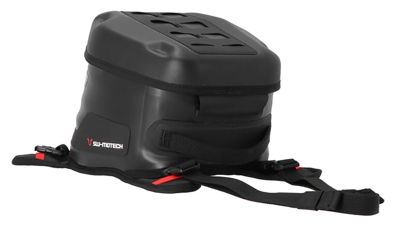 PRO Cross WP tank bag