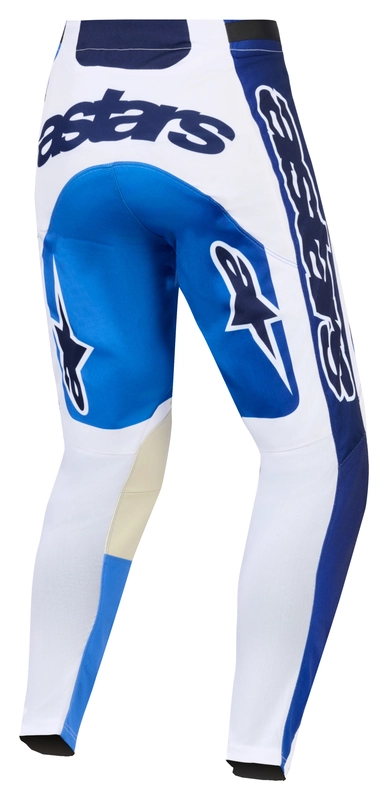 Racer Air Portl