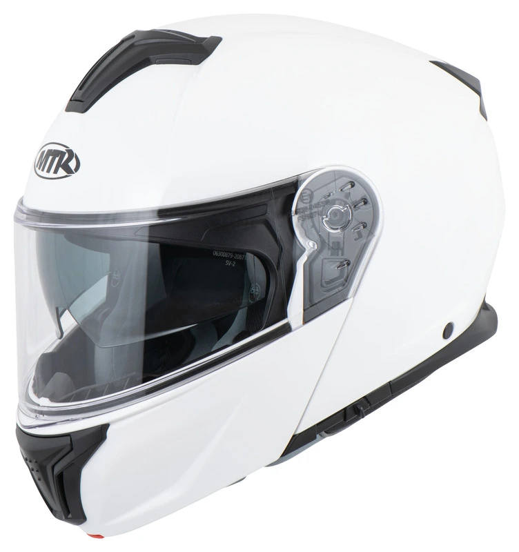 K-7