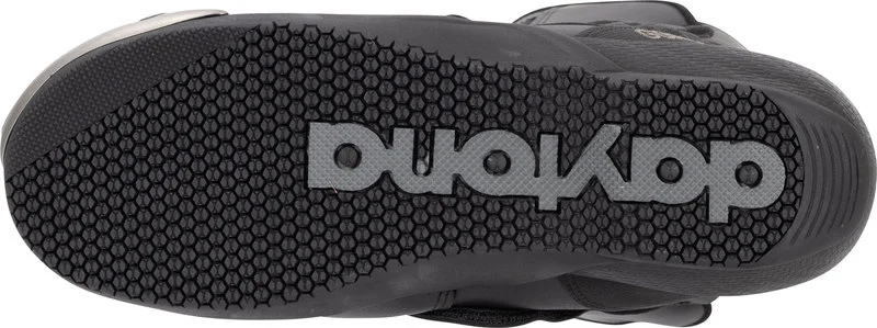 Strive GTX Modello 2015/16