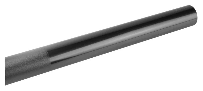 Alu-Lenker Tour Breite 810Mm
