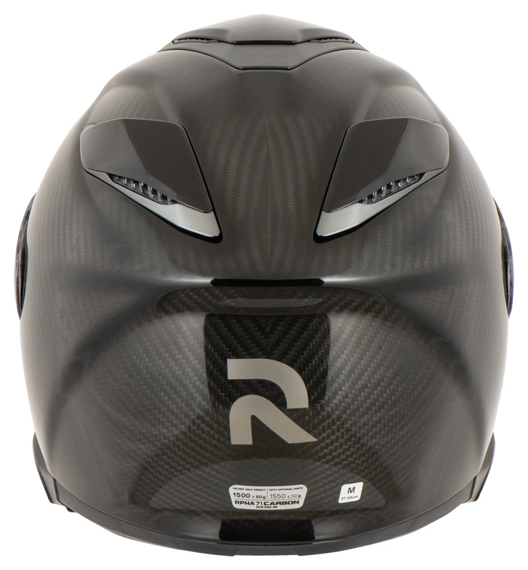 RPHA 71 Carbon