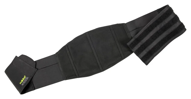 Windstopper