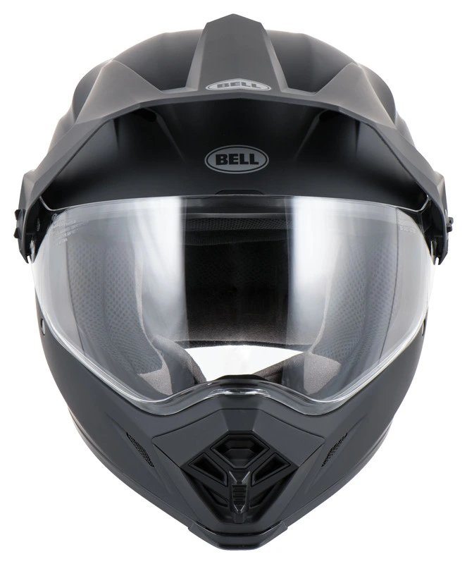 MX-9 ADV 22.06