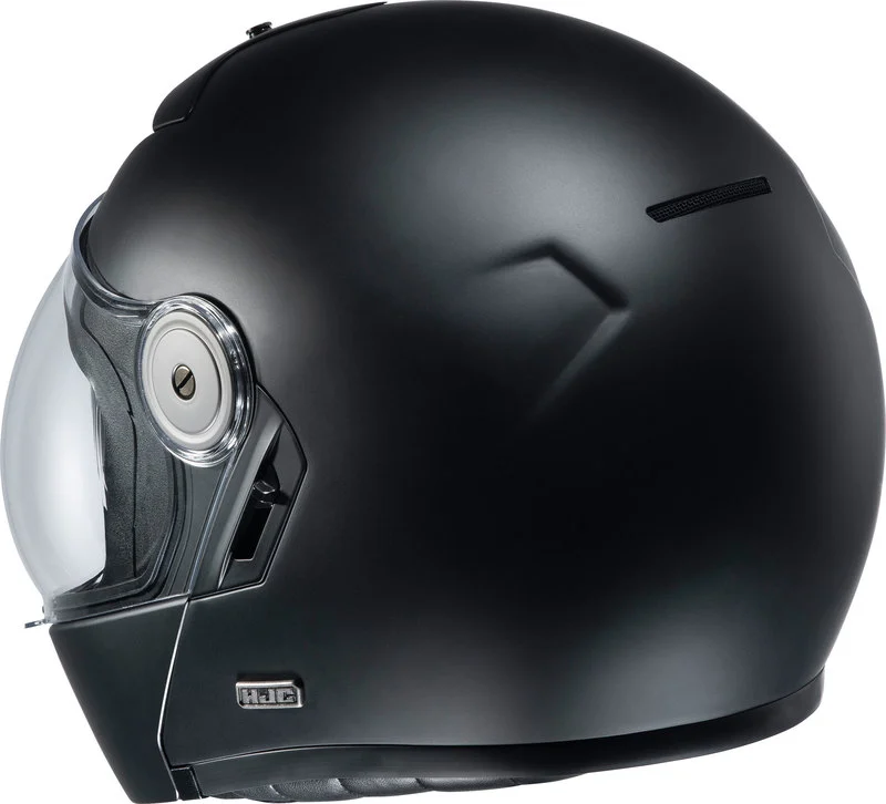 V90 Klapphelm