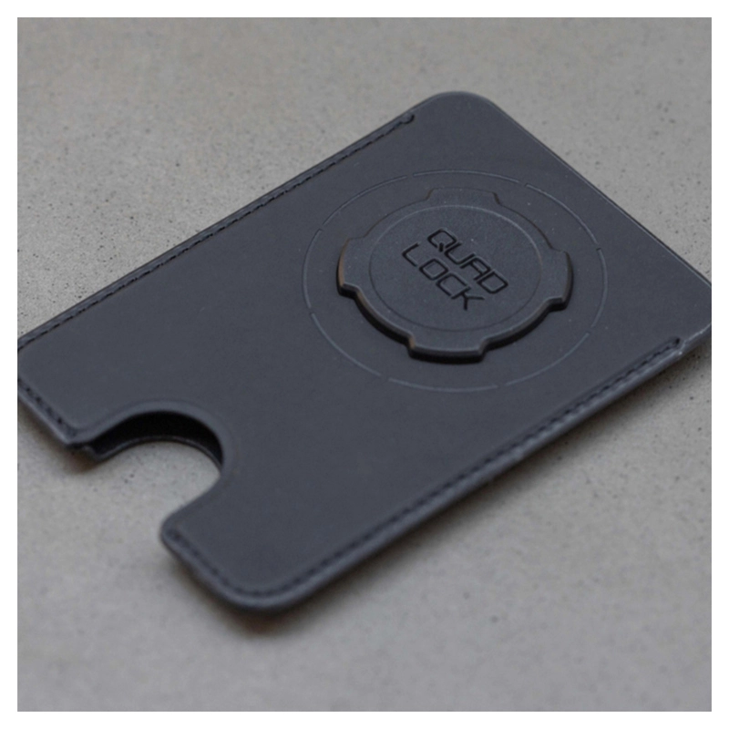 MAG Wallet pasjesh. voor mob. telefoon