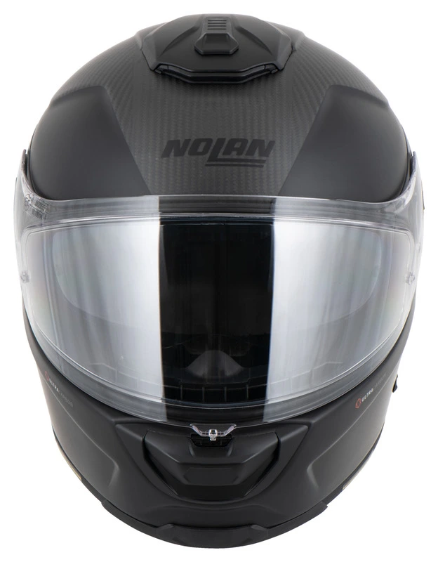 X-903 Triplonero Ultra Carbon