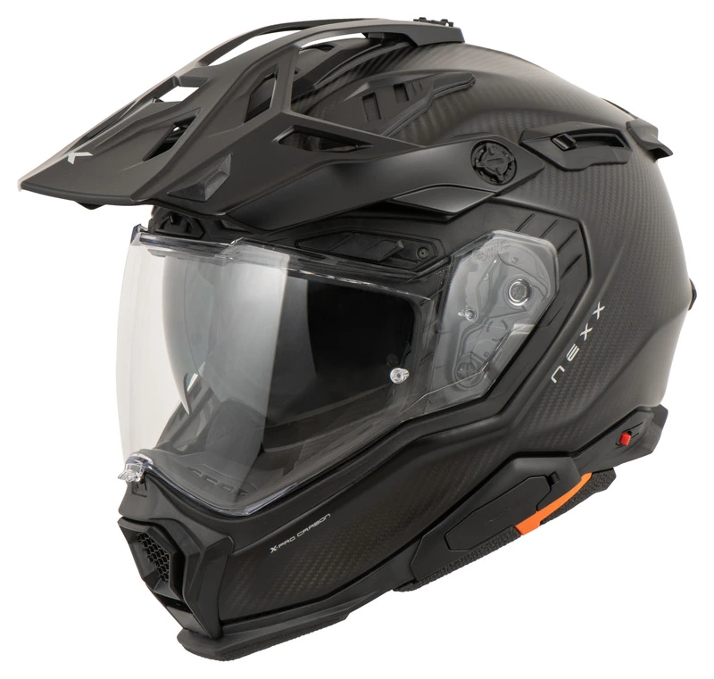 X-WED 3 Zero Pro
