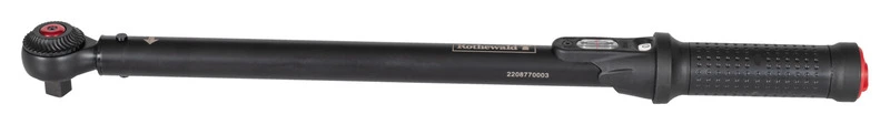 Torque Wrench