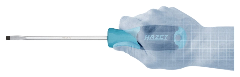 Schraubendreher-Satz Torx