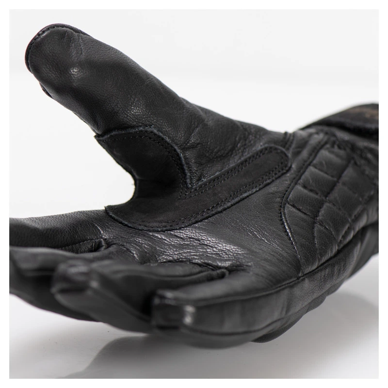 DL-GW-2 Dameshandschoenen