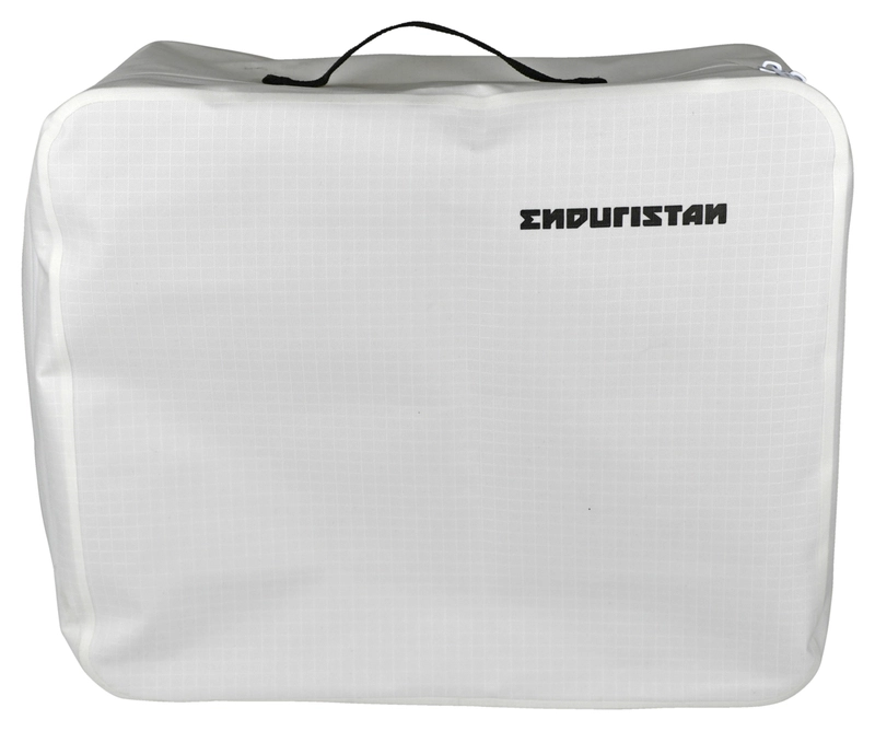 INNER BAG MONSOON