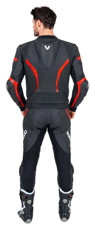 VSM-5 Hombre