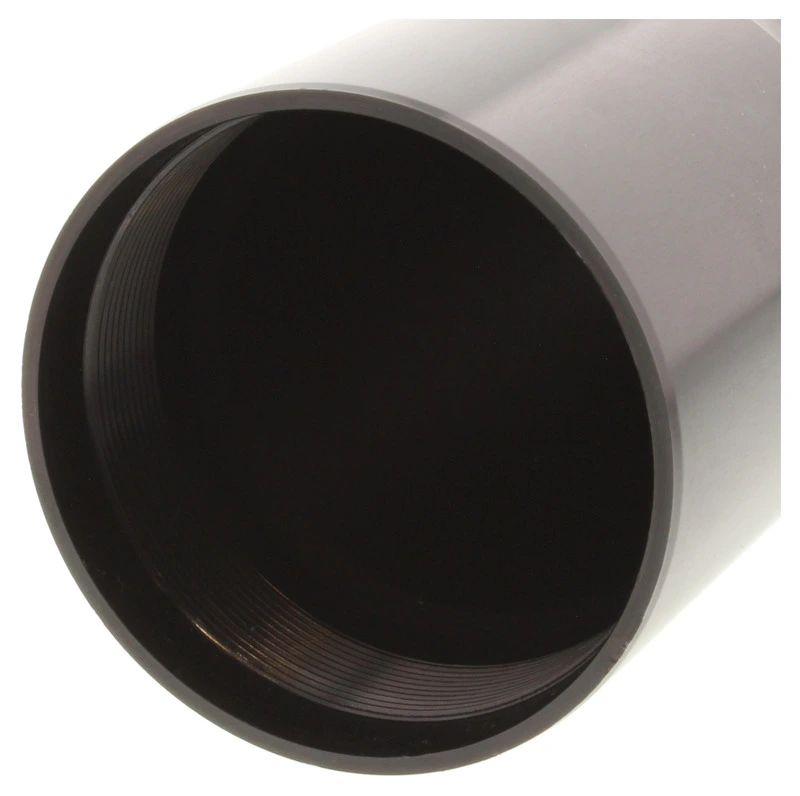 USD-fork dip tube black