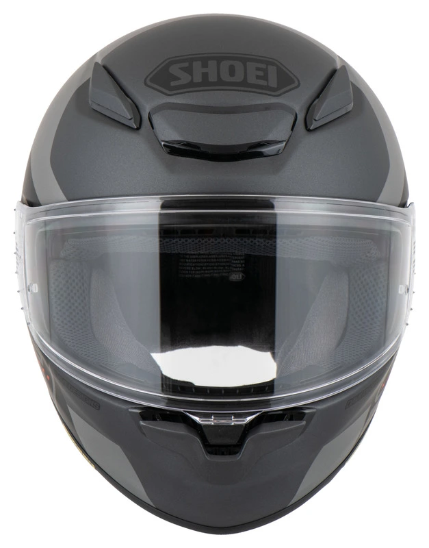 NXR2 MM93 Rush TC-5