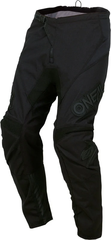 Element Classic Cross