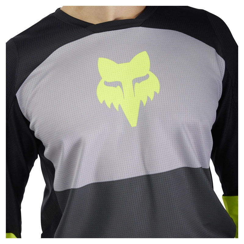 180 Flow Jersey