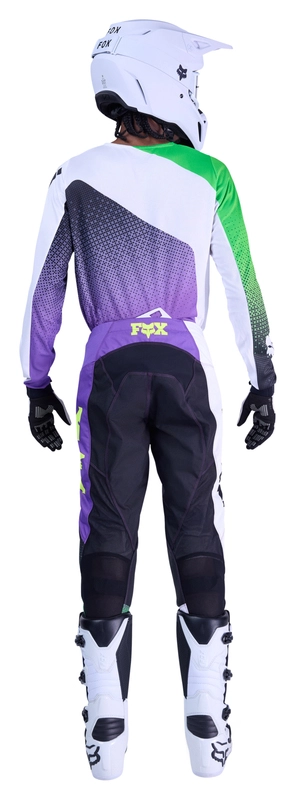 180 Kawasaki