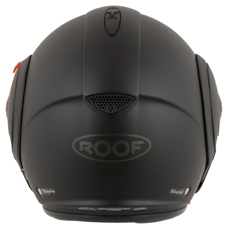 Boxxer 2