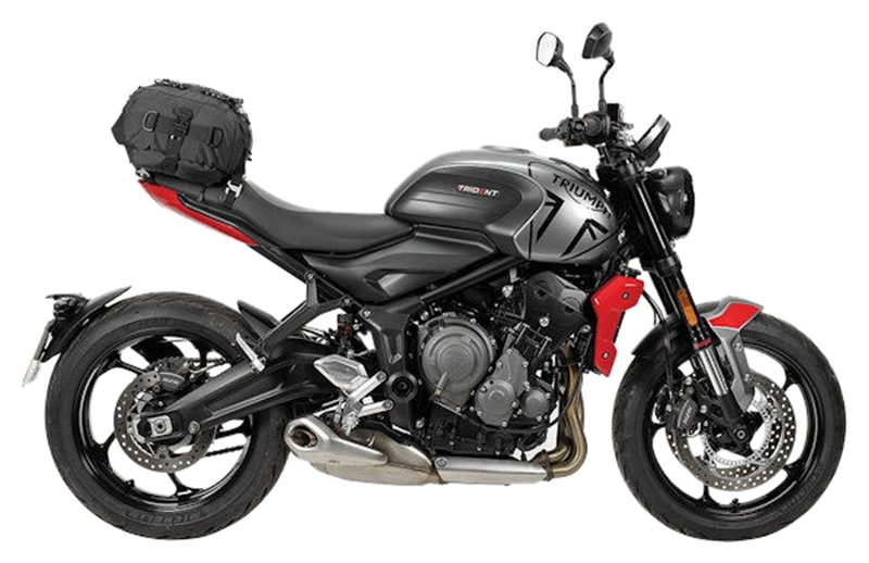 Kit d’ass. US pour Triumph Trident 660