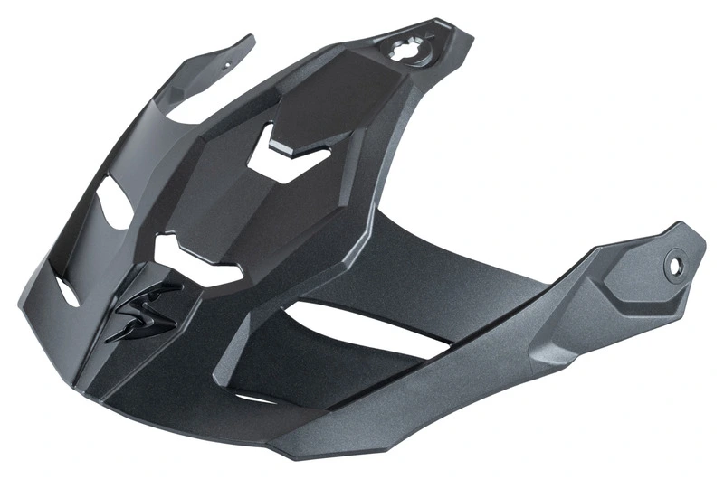 ADF-9000 Air V2