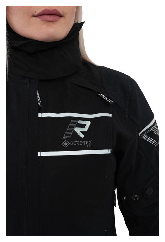 Raptorina Womens