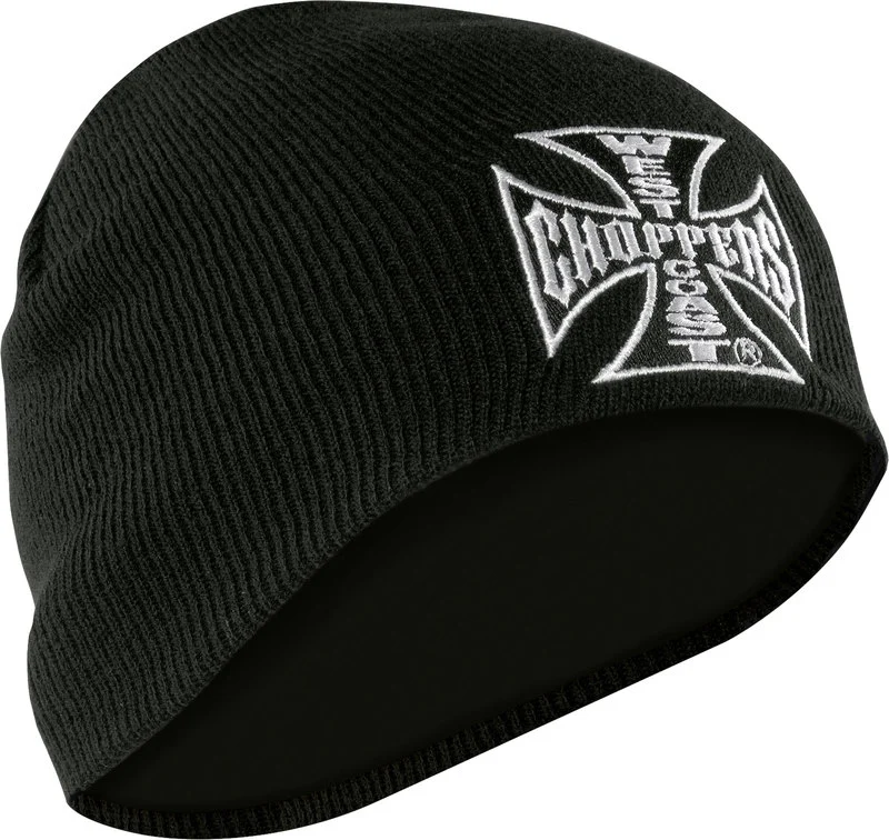 Classic Bonnet