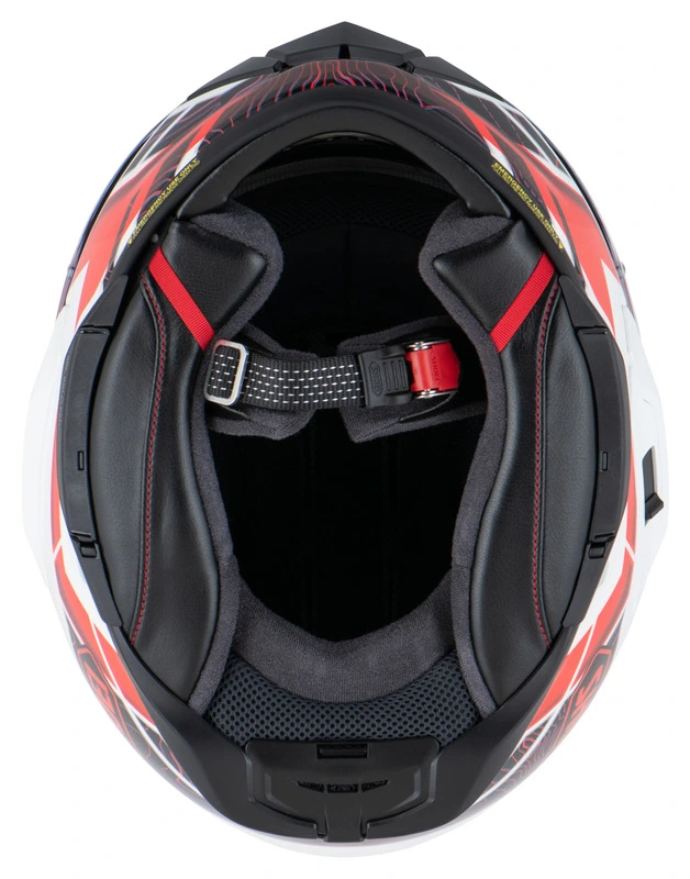 GT-Air 3 Hike TC-10