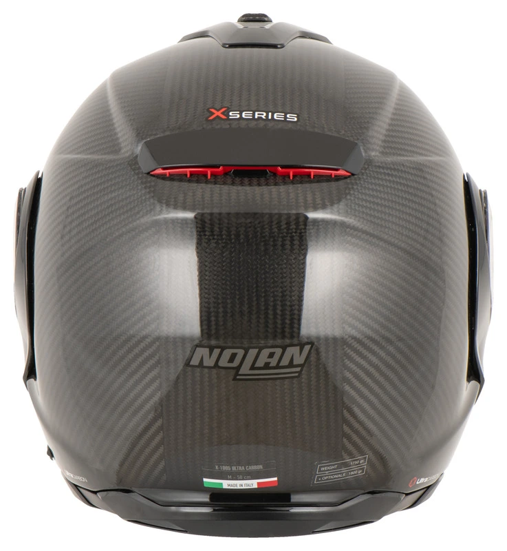 X-1005 Dyad