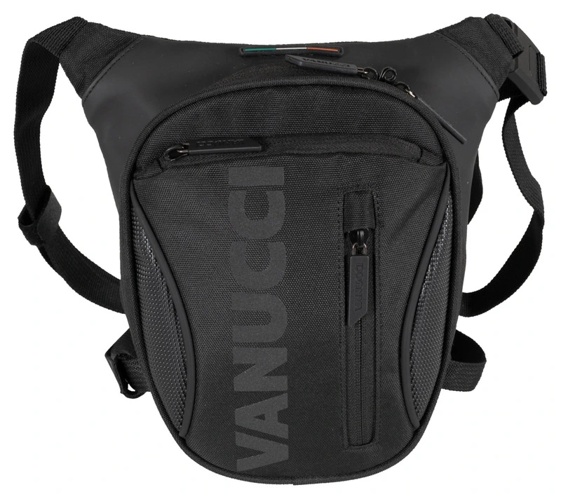 Leg bag Sportivo