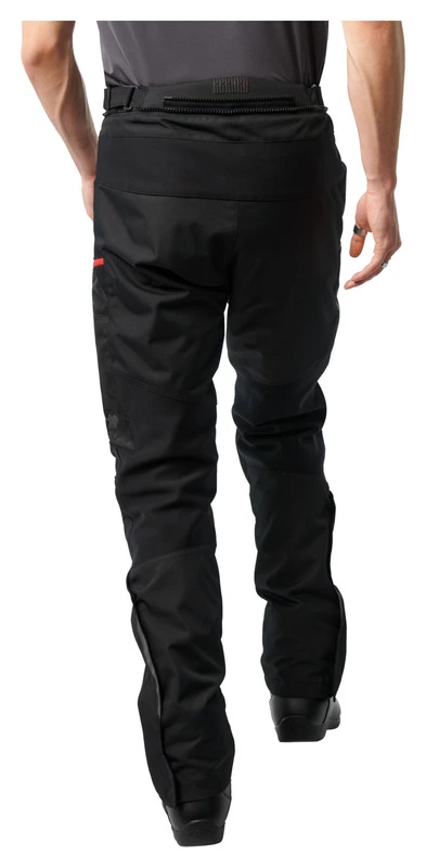 E-10.02 Textielbroek