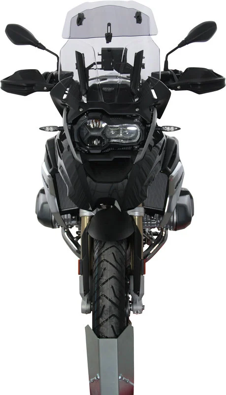 Vario X-Creen Bulle (Vxc)