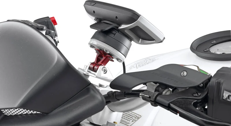Sttr40Sm Supporto