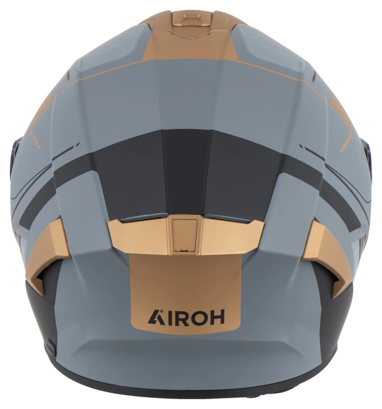 Spark 2 Chrono