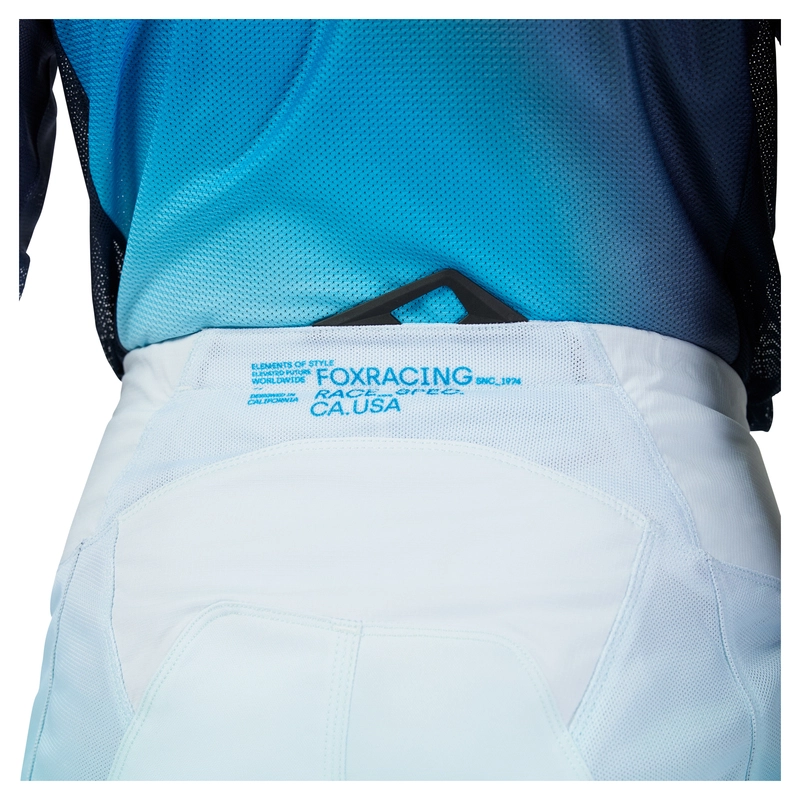 Pantaloni da motocross Fox 180 Air Haze