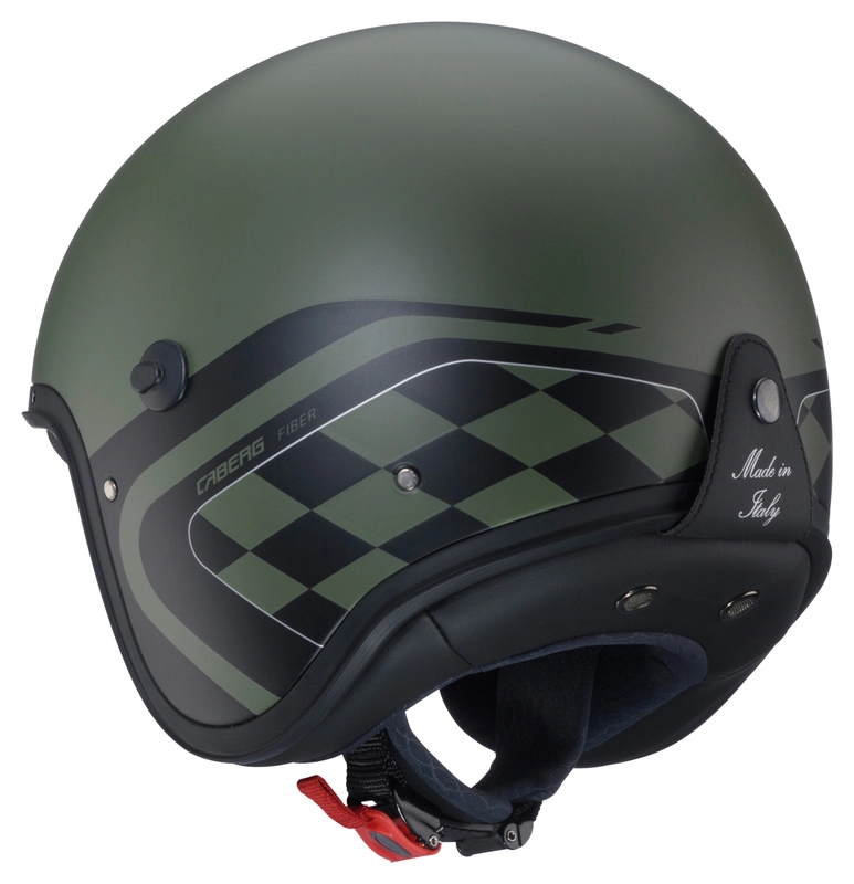 Freeride X Daytona