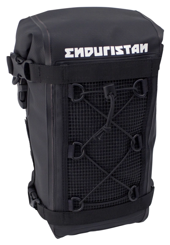 Base Pack XS