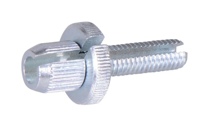 Stellschrauben