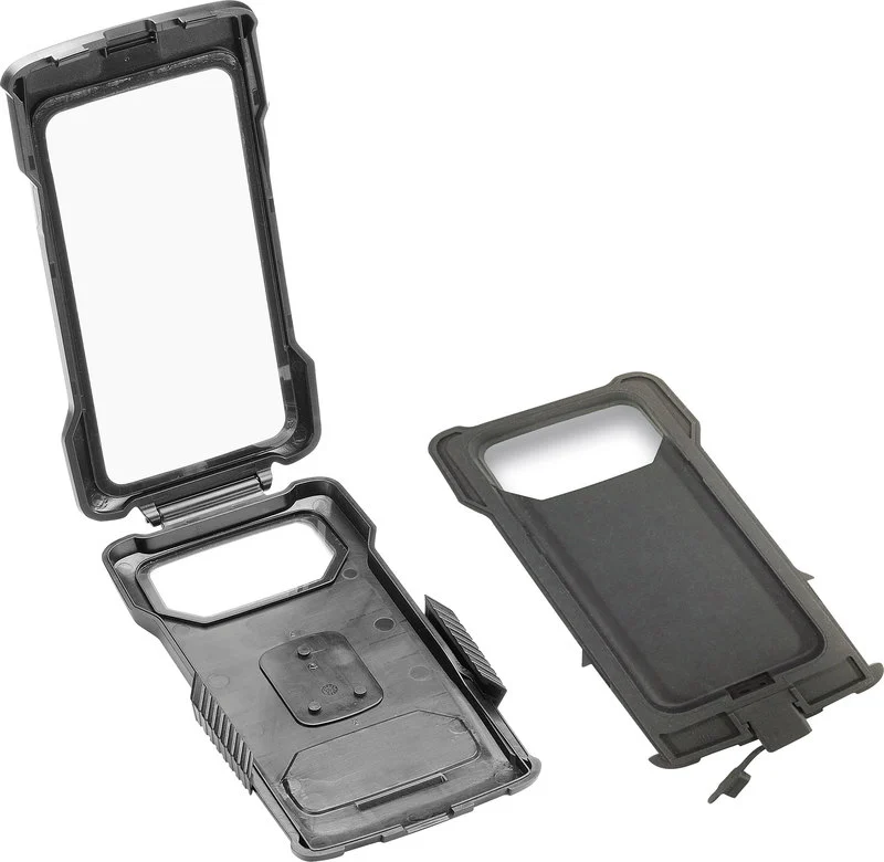 Case for Samsung Galaxy S8
