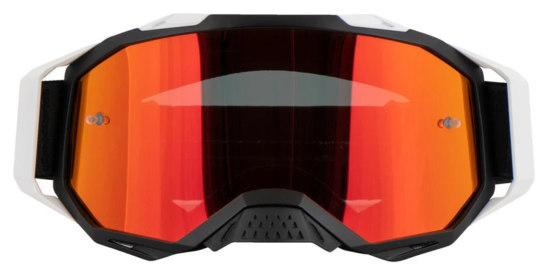 cross S15 Pro