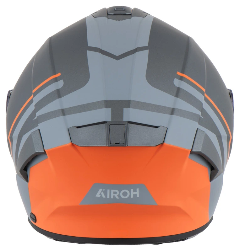 Spark 2 Spinner