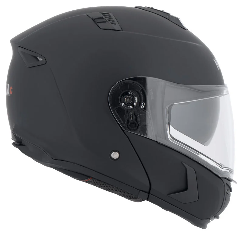 NFX-4